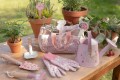 Little-Dutch-Przytulanka-Sarenka-Fairy-Garden-4514_5-6-2.jpg