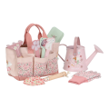 Little-Dutch-Zestaw-prezentowy-malego-ogrodnika-Fairy-Garden-5934_1-1.png