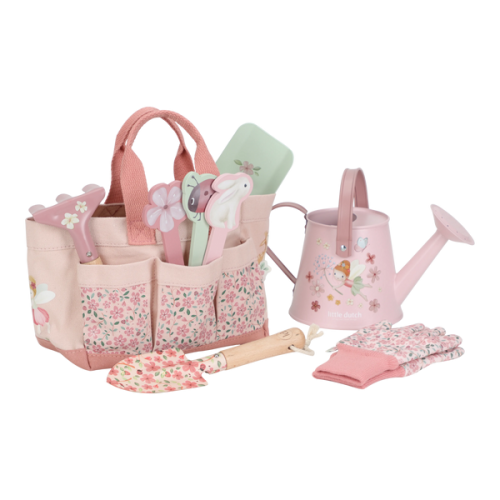 Little-Dutch-Zestaw-prezentowy-malego-ogrodnika-Fairy-Garden-5934_1-1.png