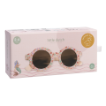Little-Dutch-Okulary-Dreamy-Flower-Field-6005_12-5.png