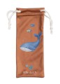 Little-Dutch-Okulary-Ocean-Splash-6002_1-4.jpg