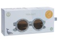 Little-Dutch-Okulary-Ocean-Splash-6002_1-3.jpg