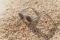 Little-Dutch-Okulary-Ocean-Splash-6002_1-2.jpg