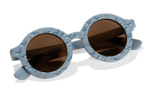Little Dutch Okulary Ocean Splash
