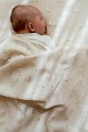 Little-Dutch-Letni-kocyk-muslinowy-100-x-70cm-Little-Goose-5603_8-6.jpg