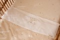 Little-Dutch-Letni-kocyk-muslinowy-100-x-70cm-Little-Goose-5603_8-4.jpg