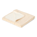 Little-Dutch-Letni-kocyk-muslinowy-100-x-70cm-Little-Goose-5603_9-2.png