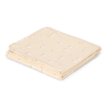 Little-Dutch-Letni-kocyk-muslinowy-100-x-70cm-Little-Goose-5603_9-1.png