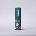 HeyDoodle_PartyPack-1.jpg