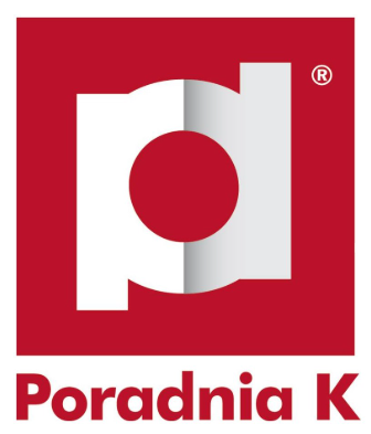 Poradnia K