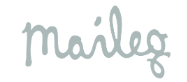 Maileg