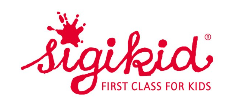 Sigikid