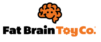 Fat Brain Toy