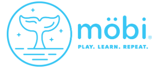 Mobi