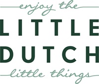 Little Dutch