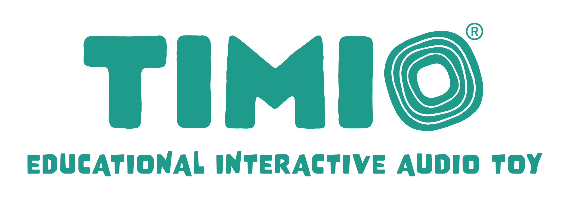 Timio
