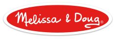 Melissa & Doug