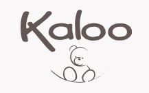 Kaloo