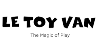 Le Toy Van