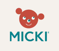 MICKI