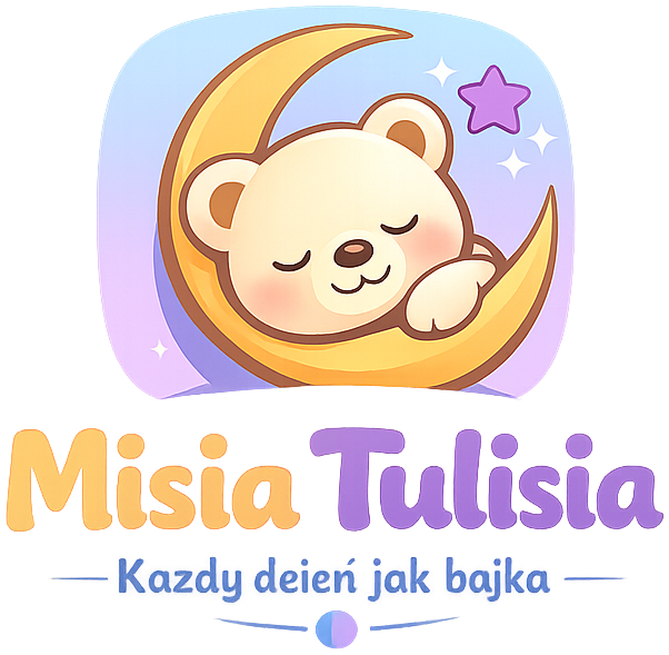 Misia Tulisia